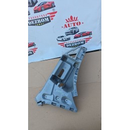 Suport bara spate stanga...