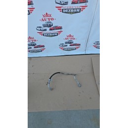 Conducta AC 9869634...