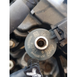 Injectoare DACIA Dokker...