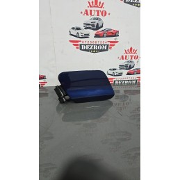 Usita rezervor 7441615...