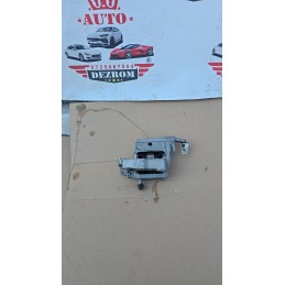 Suport motor dreapta...