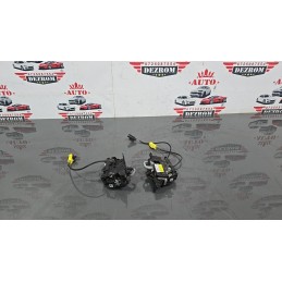 Set broaste capota...