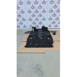 Mocheta podea 51477450403 /...