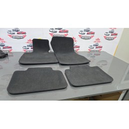 Set covorase 9890442...