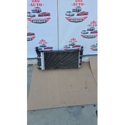 Radiator AC 9271207...