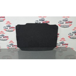 Mocheta portbagaj 7423248...