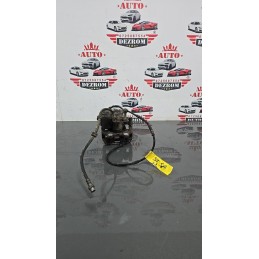 Etrier stanga spate cu...