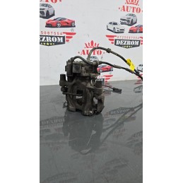 Etrier frana dreapta spate...