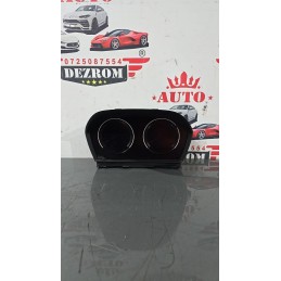 Ceasuri bord 6WA 9840915...