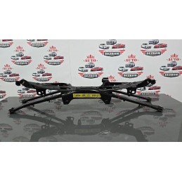 Punte spate 6862558...