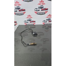 Senzor NOx 8596295...