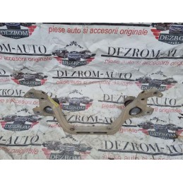 Traversa cutie de viteze cu...