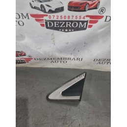 Ornament usa stanga fata (0...