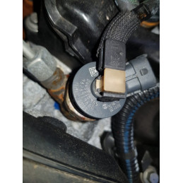 Injectoare CITROËN Grand C4...