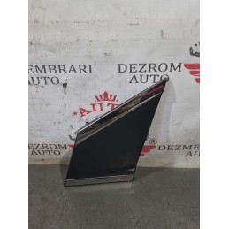 Ornament usa stanga fata (0...