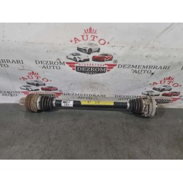 Planetara stanga / dreapta...