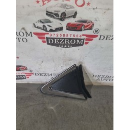 Ornament caroserie aripa...