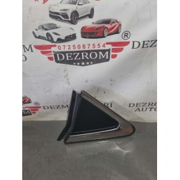 Ornament caroserie aripa...