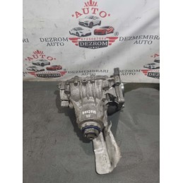 Cutie de transfer 7646889 /...