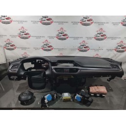 Plansa bord GMG56035002...