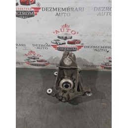 Fuzeta dreapta fata cu...