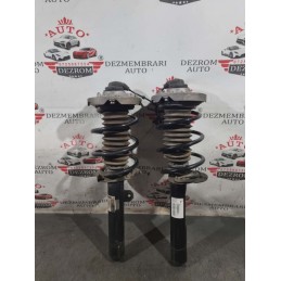 Amortizoare fata electrice...