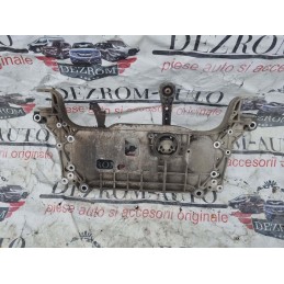 Punte fata 7N0199369A Audi...