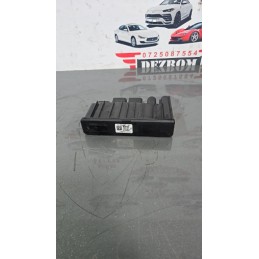 Modul ISM 8589907...