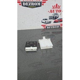 Modul PMA 9483099...