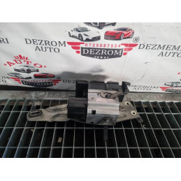 Pompa ABS Alfa Romeo 159...