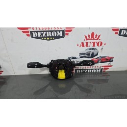 Bloc manete cu spira...