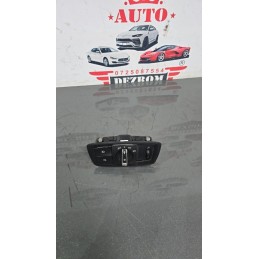 Bloc lumini 6847524...