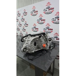 Motor electric fata...