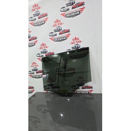 Geam usa stanga spate (...