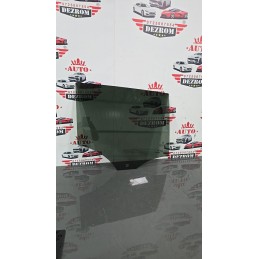 Geam usa dreapta spate (...