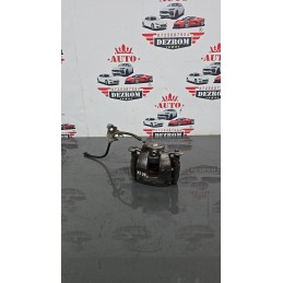 Etrier frana dreapta fata...