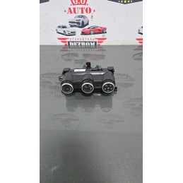 Panou clima T679805 Dacia...