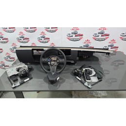 Plansa bord + Kit...