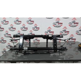 Punte spate cu brate si...