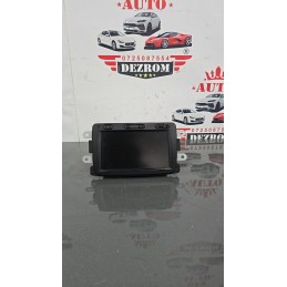 Navigatie completa...