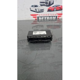 Modul clima 9874189...