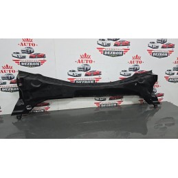 Ornament parbriz 7429612...