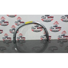 Overfender stanga spate...