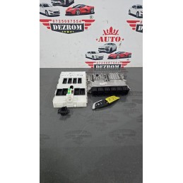 Kit pornire 9886543...