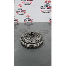 Kit ambreiaj 301010007R /...