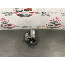 Electromotor 233003759R...