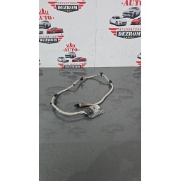 Senzor NOx 227909665R...