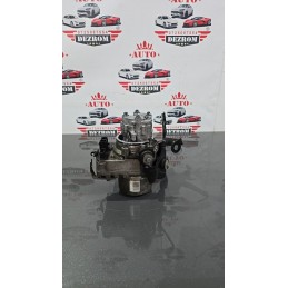 Pompa servodirectie...