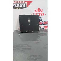 Modul incarcare wireless...