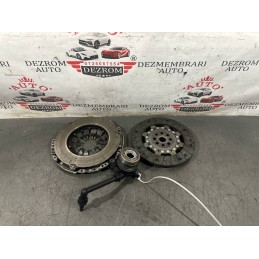 Kit Ambreiaj 302050418R /...